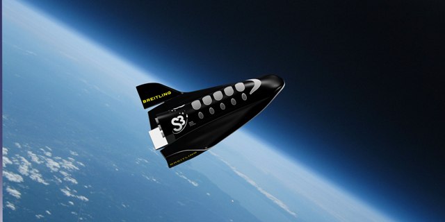soar-suborbital-large 1