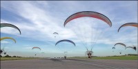 paramotor 2